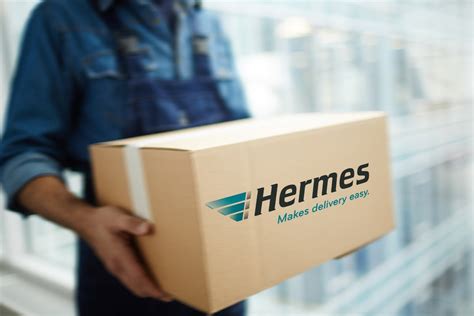 hermes check parcel delivery|Hermes parcel delivery customer services.